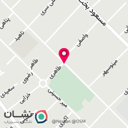 عکس Sup Chap - ساپ چاپ