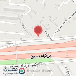 عکس قهوه اسکار