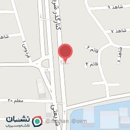 عکس آبمیوه انرژی