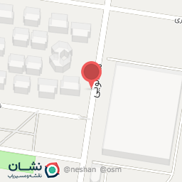 عکس خودپرداز بانک سپه