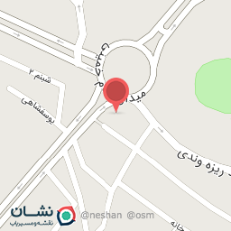 عکس مطب دکتر رستمی زاد