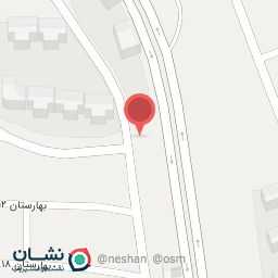 عکس افق کوروش شعبه سهند فاز یک