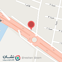 عکس لوازم یدکی رهنما