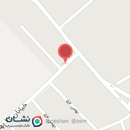 عکس ظروف یکبارمصرف هانا