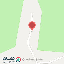 عکس مسجد محمد رسول الله فتسم