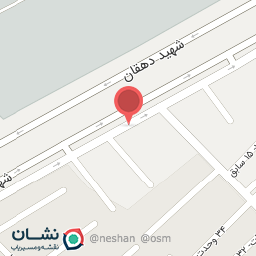 عکس بانک ملی شعبه کوثر یزد شعبه آزاد شهر