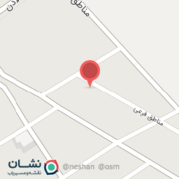 عکس کودکستان و پیش دبستانی  مهزیار