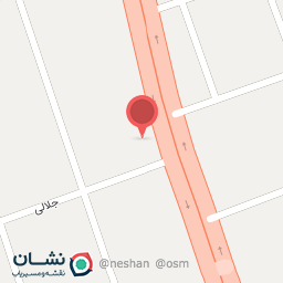 عکس جوشکاری و آهن آلات تولید ورق کرکره امین 