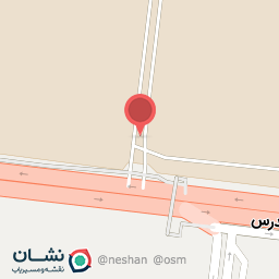 عکس منطقه پدافند هوایی جنوب غرب