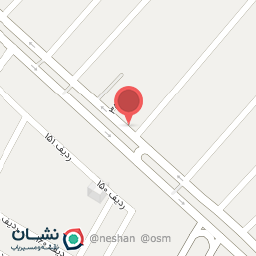 عکس سرزمین ادویه 