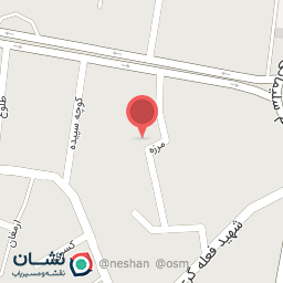 عکس موبایل جوان