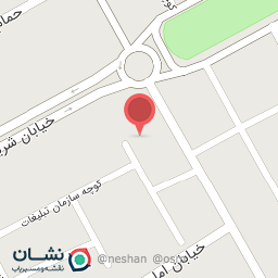 عکس آل یاسین