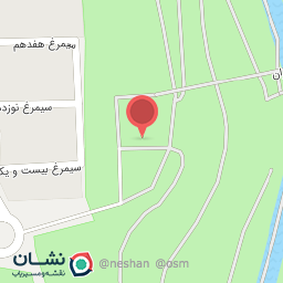 عکس کافه لیام