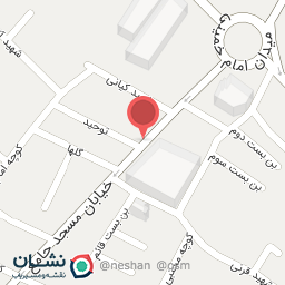 عکس عطاری خراسانی