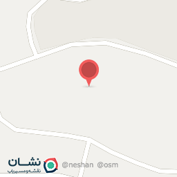 عکس مجتمع مسکونی خورشید صدرا