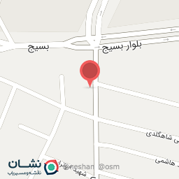 عکس دخانیات شربیانی