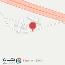 عکس جایگاه سوخت بنزین و گازوئیل آیسو