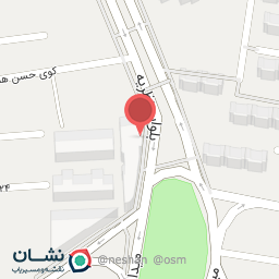 عکس باقلوا علی کیپا