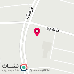 عکس مدرسه پسرانه محمد مردانی آذر