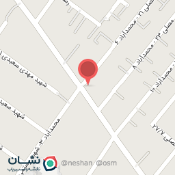 عکس پروتئین توکل