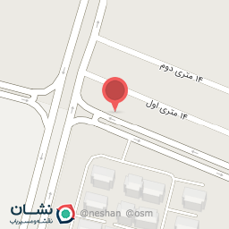 عکس سوپر میوه امید