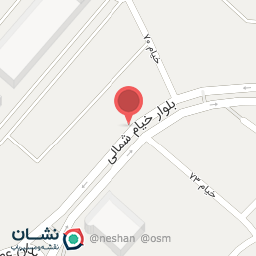 عکس چاپخانه الماس