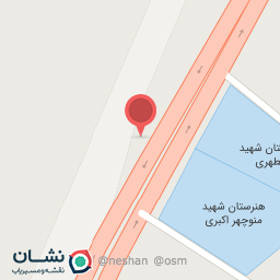 عکس فضای سبز