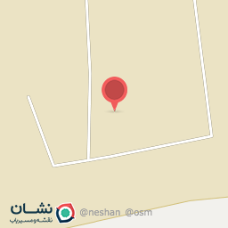 عکس شرکت‌‌ تولیدی‌ و بازرگانی‌ دنیای‌ سدنا