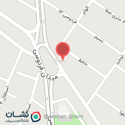 عکس بیمه تعاون نمایندگی امیری کد 4930