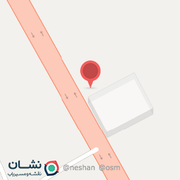 عکس شرکت آذین پلاستیک