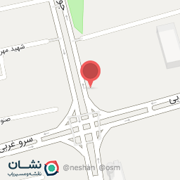 عکس گروه صنعتی بازرگانی مهدی مهدی پور