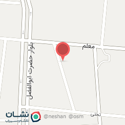 عکس لوازم آشپزخانه شکوفه