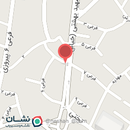 عکس گل فروشی