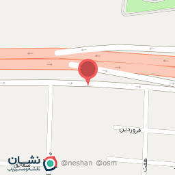 عکس سازمان آب