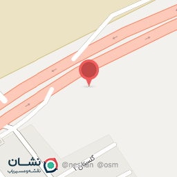 عکس لوازم یدکی ایسوزو