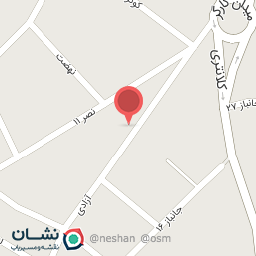 عکس گالری موسیقی عطاپور