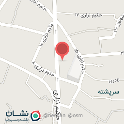 عکس موبایل نوین