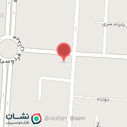 عکس گاز مارکت