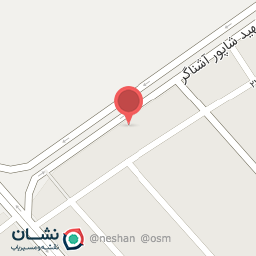 عکس تنظیم باد لاستیک خودرو