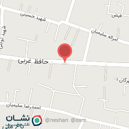 عکس کتابفروشی