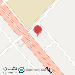 عکس استخرسازان مشهد