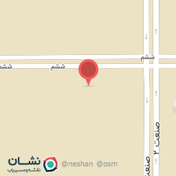 عکس شرکت پلاستیک رام