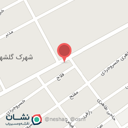 عکس الکتریکی ایمانی