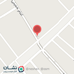 عکس شرکت تاگیس