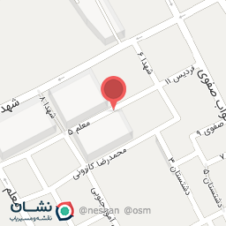 عکس لباس بوشهر 