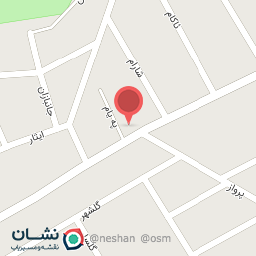 عکس اتوگالری ایمانی 