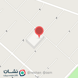 عکس دبستان نبوت