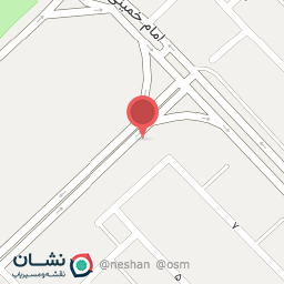 عکس مشاور املاک آراد