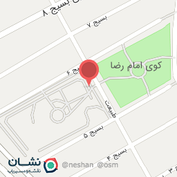 عکس میز تنیس