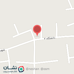 عکس املاک یونس نیا